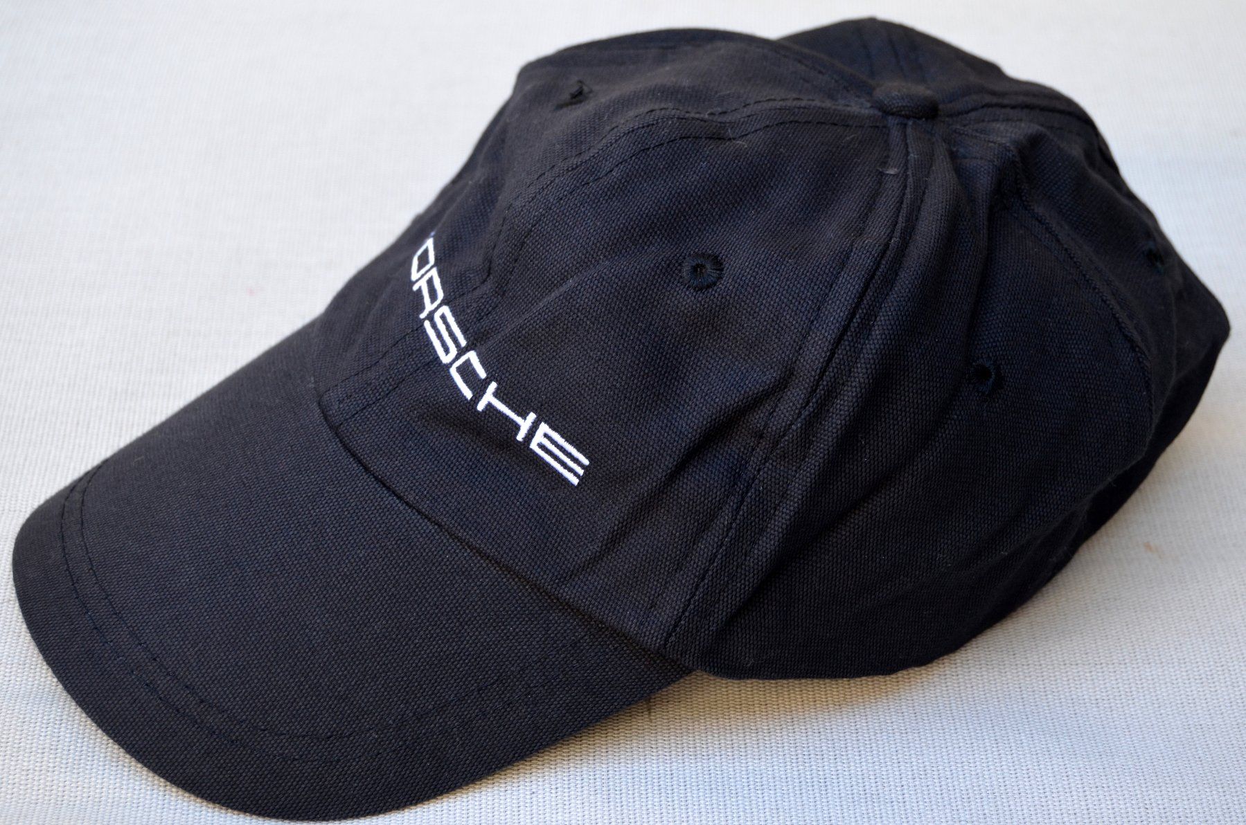 Altro in  Abbigliamento & Accessori: Porsche Casquette / Kappe Cap – Usato da Collonges venduto da arashee 2