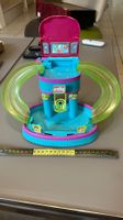 Polly pocket