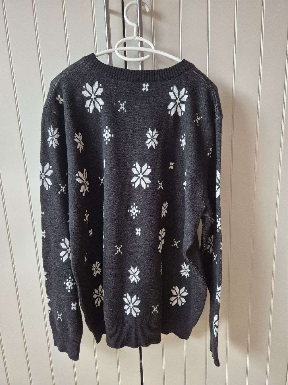 Pulls & Sweat-shirts: Pull Star Wars Grogu The Child the mandalorian 2XL – D'occasion à Farvagny-le-Grand par Grapeful88 2