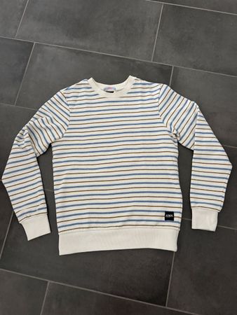 Scotch and Soda Pullover Grösse S