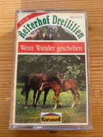 Kassette - Reiterhof Dreililien (7)