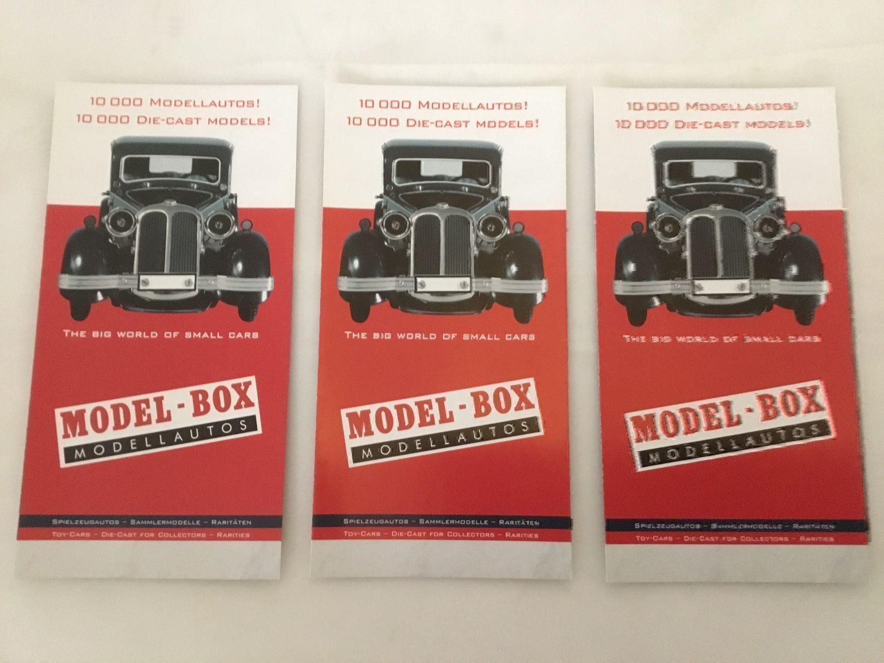 Porsche Modellautos: Porsche 911 T im Massstab 1:18 – Neu und originalverpackt aus Erlenbach im Simmental von  7