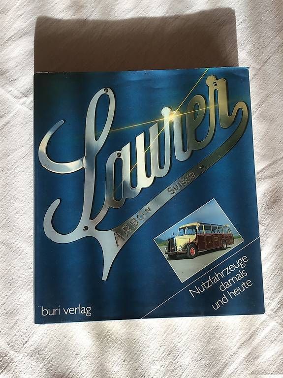 Libri: Seltenes Saurer Geschichtsbuch – Usato da Rothenthurm venduto da yam61