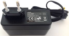 KINGS KSS24_240_1000G AC-DC Adapter 24V 1000mA Netzteil ext.