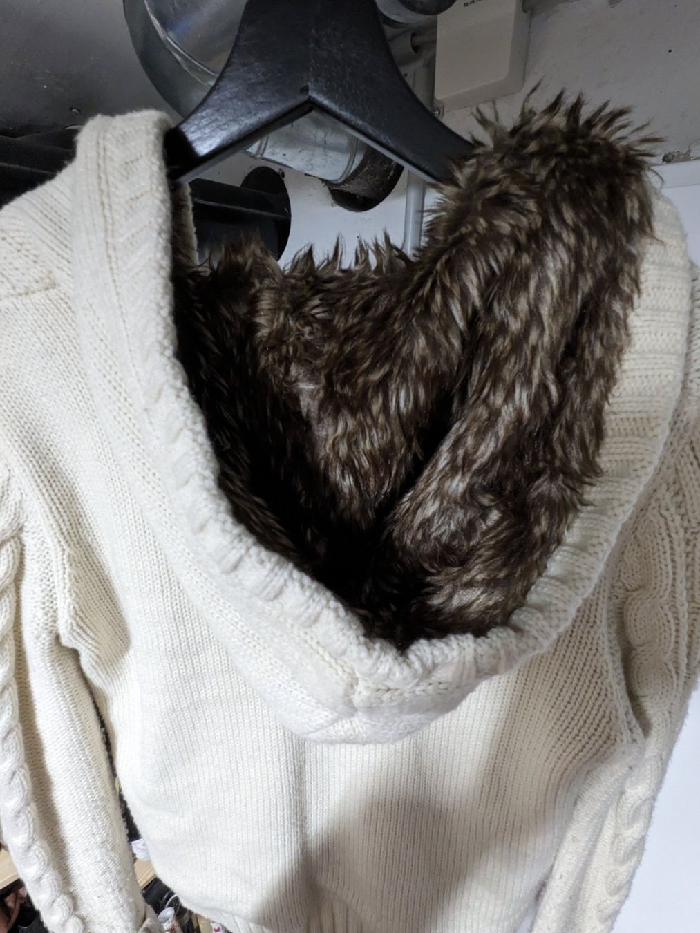 Giacche: Damen Jacke XL – Usato da Trachslau venduto da Tijneee 2