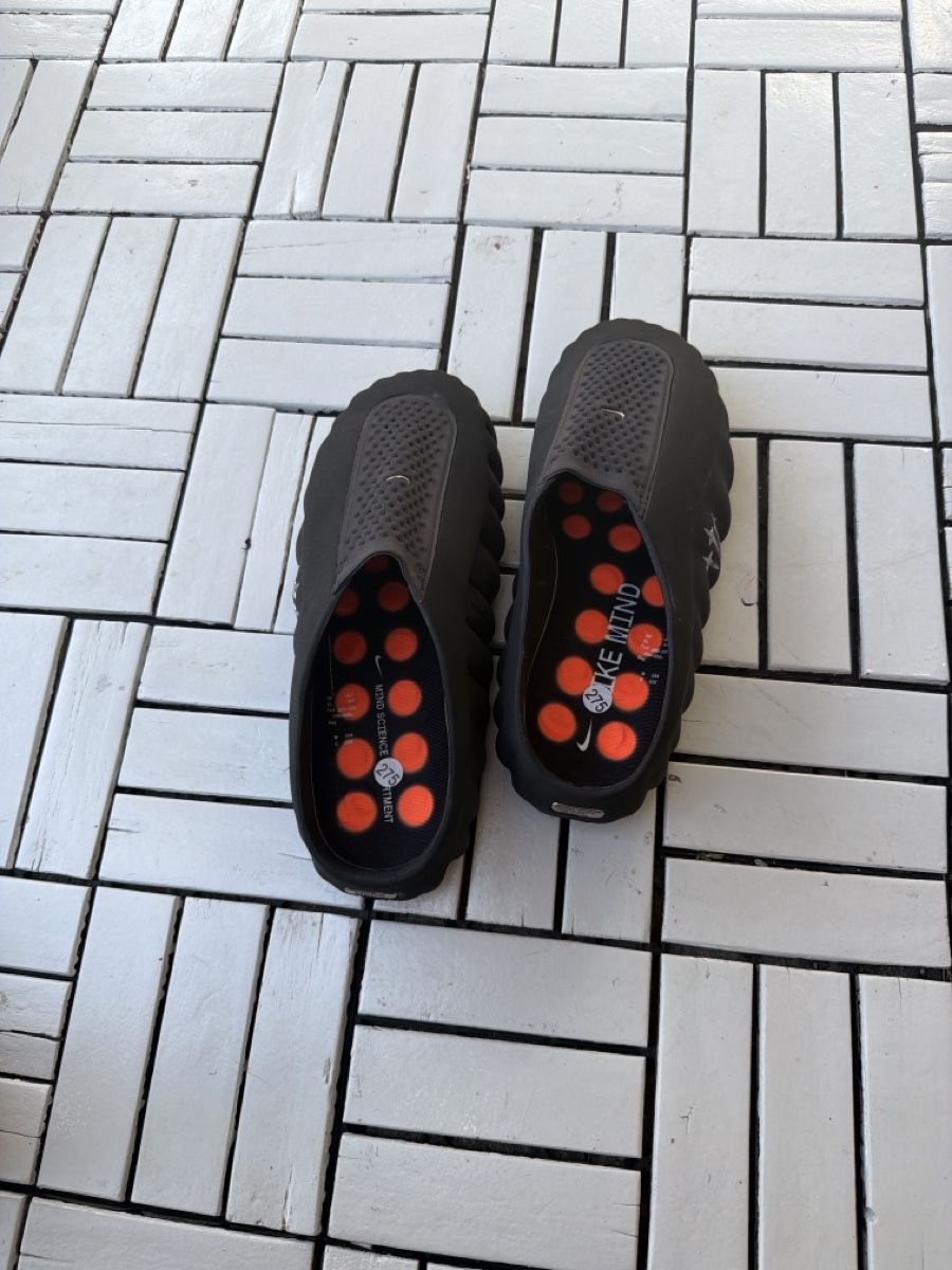 Nike Scarpe da uomo: Ciabatte Nike Nocta  – Usato da Köniz venduto da ges_786t 1