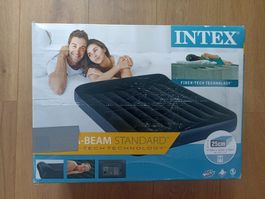 Matelas fiable