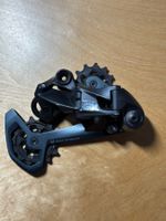SRAM GX 12-fach Schaltwerk ab 1.-!