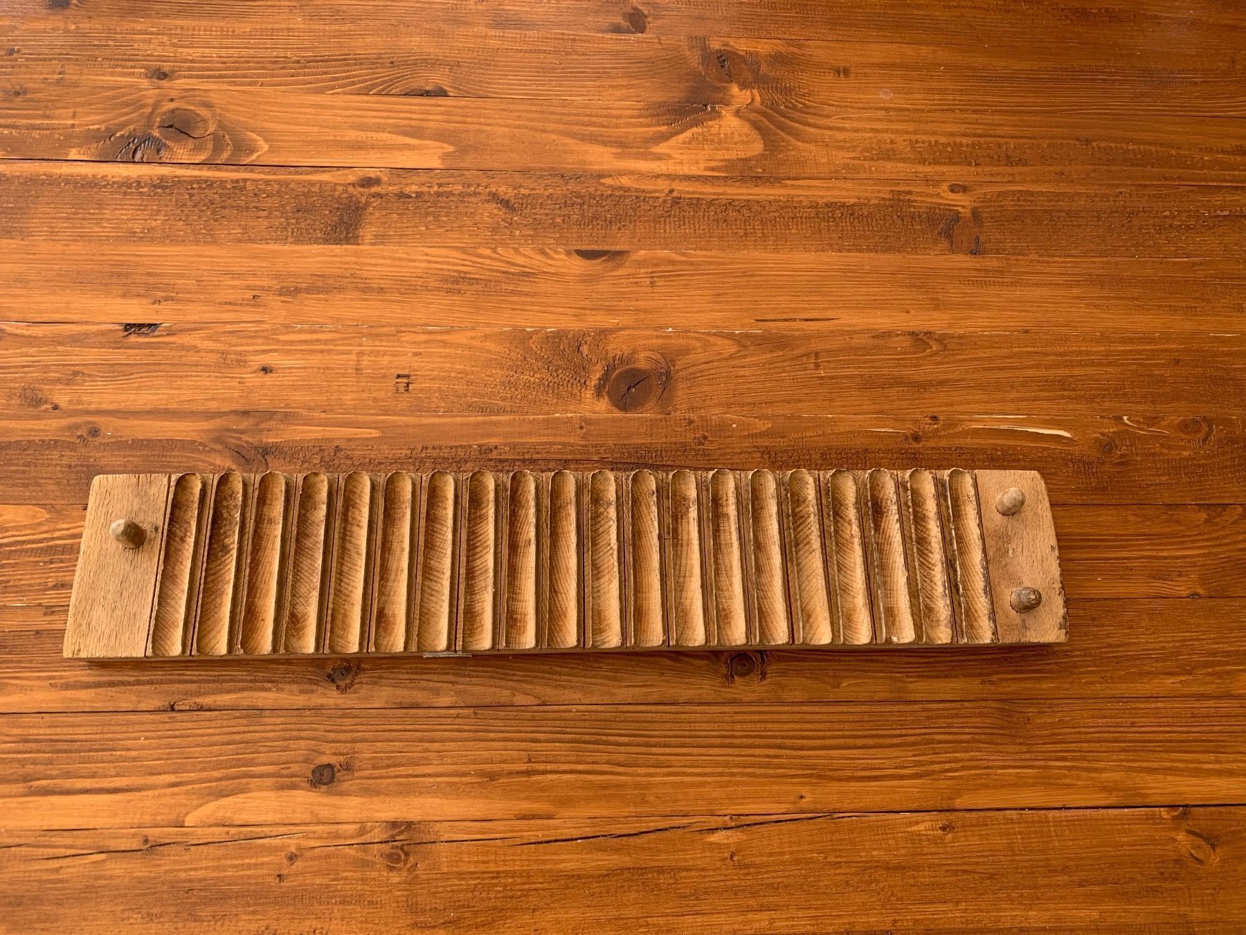 Sigari: Vintage Zigarren Holz Cuba – Usato da Kirchdorf venduto da Vintagewunder 2