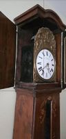 Horloge 