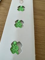 2 Glucksbringer Armbände Cruciani - Sonder Angebot!