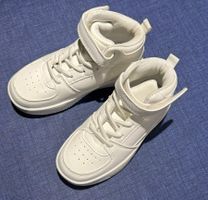 Kinderschuhe neu