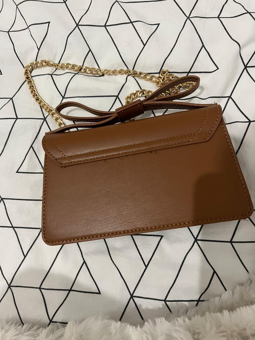 Borse da donna: Handtasche – Usato da Hendschiken venduto da Maria_CG 1