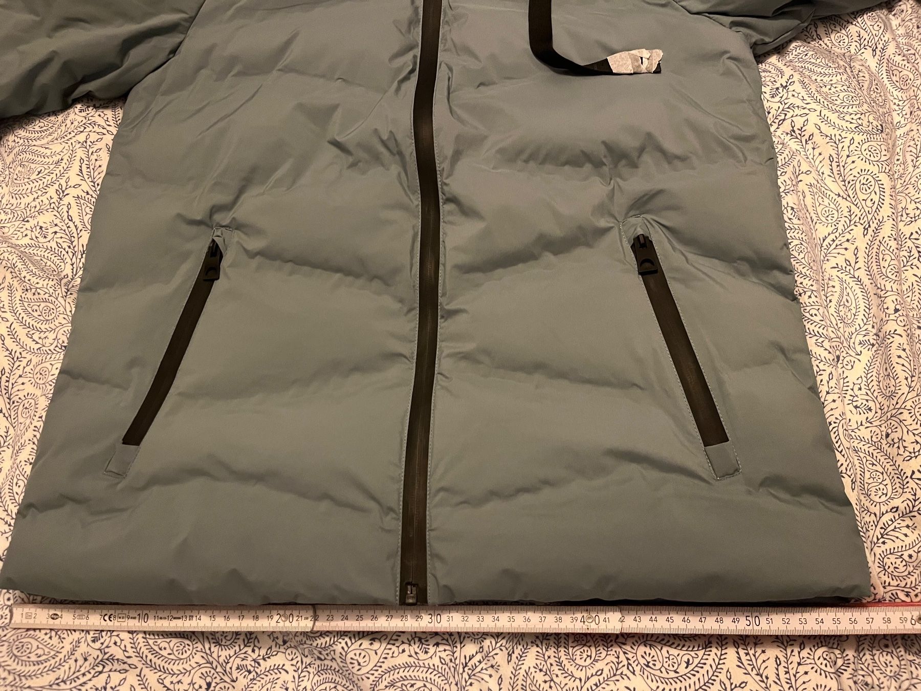 Cecil Giacche: Cecil Weldet Jacke S (M) neu – Nuovo (secondo la descrizione) da Rüdlingen venduto da Lichee 7