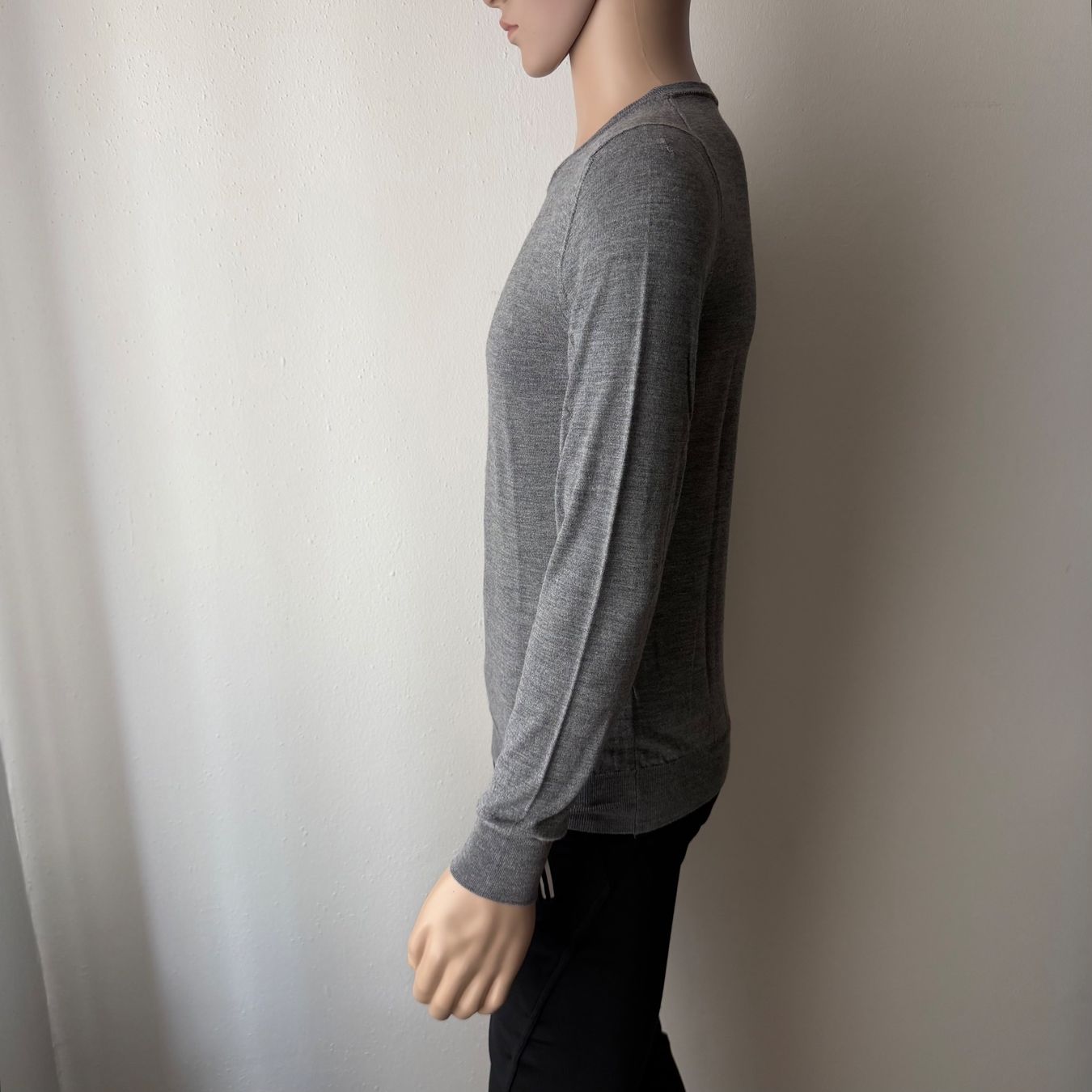 Pelikamo Pullover & Sweatshirts: PELIKAMO Pullover – Gebraucht aus zürich von vintage12 3
