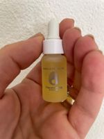 OMOROVICZA MIRACLE FACIAL Gesichtsöl 5ml.. Neu& ungeöffnet
