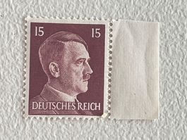 SALE ! DR Briefmarken ab 1 CHF (Gratis-Versand)
