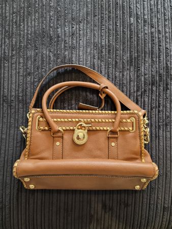 Michael Kors Crossbody Handtasche