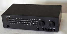 VOXSON R303 Stereo Tuner