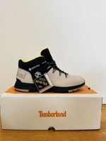 Timberland Sprint Trekker, Gr. 44, Gore-Tex, NEU!