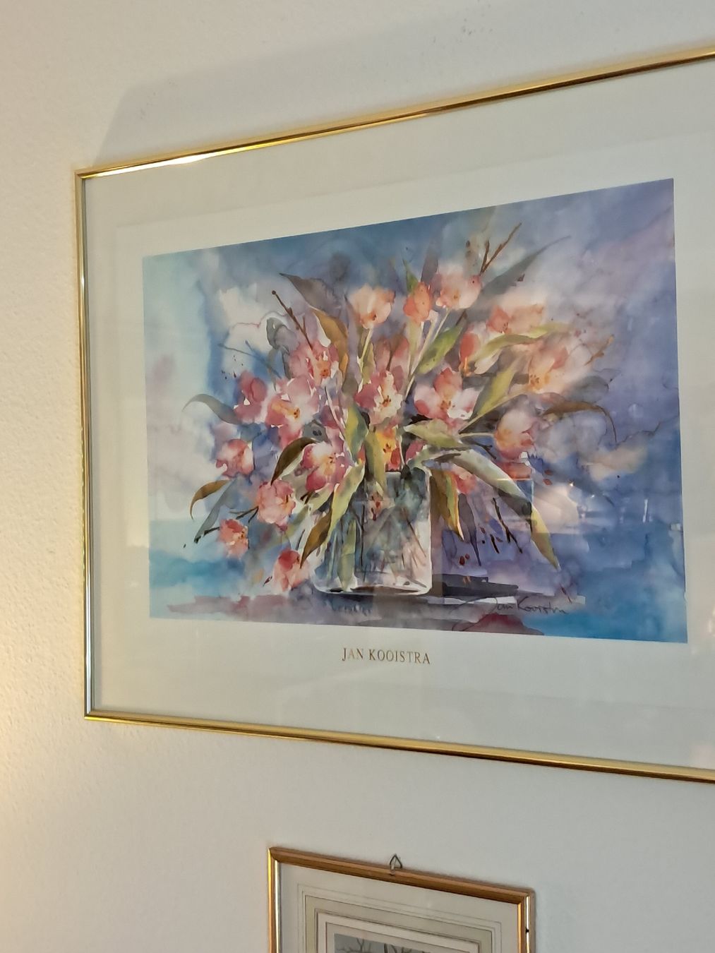 Foto & Immagini: Jan Kooistra – Usato da Oberwil b. Zug venduto da jriobo 3