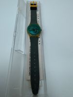 Swatch Armbanduhr, Original in Originalverpackung, NEU