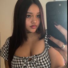 Profile image of XxMayleenxX