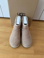 UGG Classic Mini II  Gr. 37 Neu & ungetragen