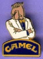 CAMEL