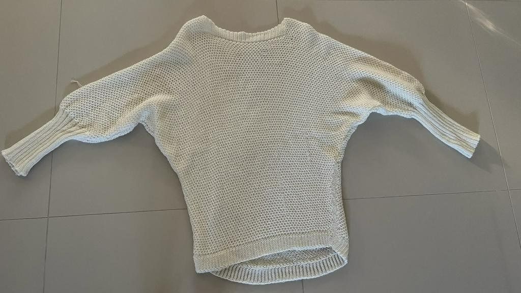 Pullover & Sweatshirts: Damenpullover – Gebraucht aus Rheineck von pssesolnet 1