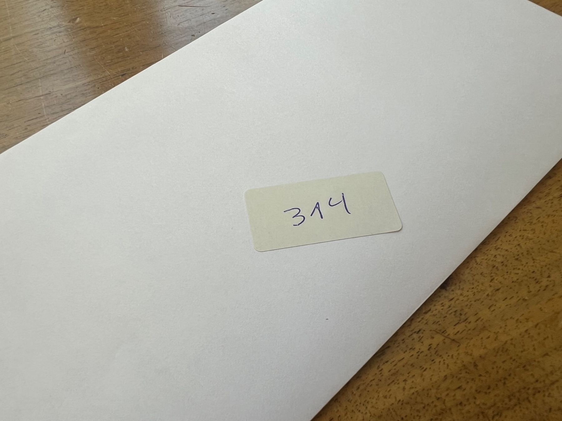 Autografi: Verschiedene Autogramme 314 – Usato da Glattfelden venduto da maa_qcj8 3