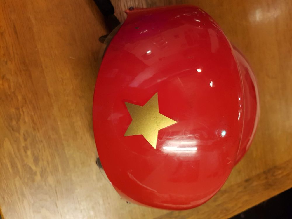 Placeholder Image