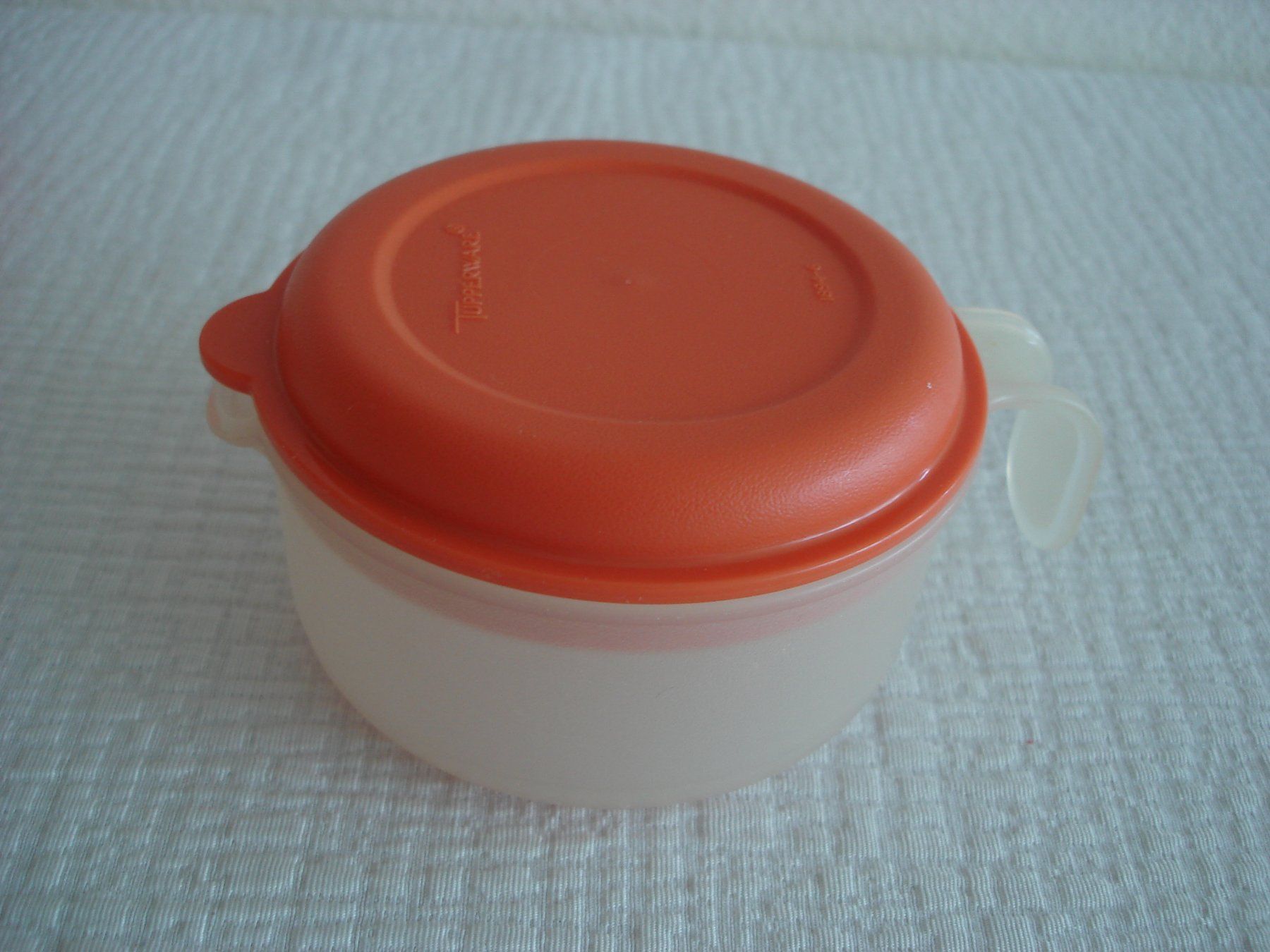 Tupperware Contenitori & Simili: Tupperware Küchenperle 3 in & , Massbecher 3er Set – Usato da Regensdorf venduto da anna059 7