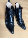 Benci Brothers Chelsea boot gr 38