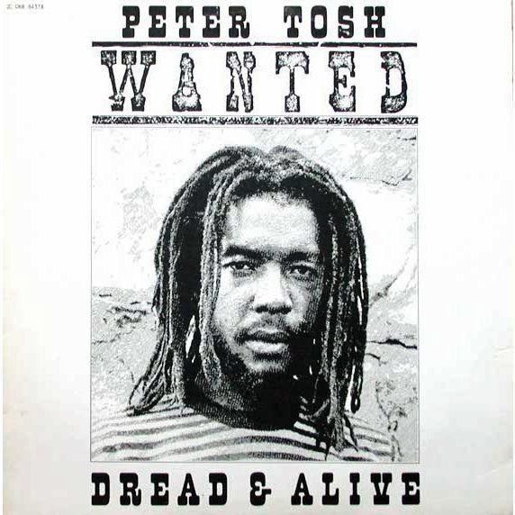 Dischi in vinile: REGGAE 8x 33 tour divers chanteurs – Usato da Onex venduto da angel1945