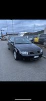 Audi A4 Limousine, Top Zustand