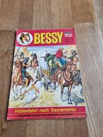 Bessy Heft Nr 562