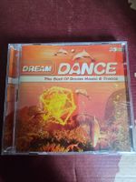CD - Various – Dream Dance 35 (Progressive Trance, 2005)