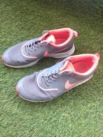 Scarpe sportive Nike numero 39.5