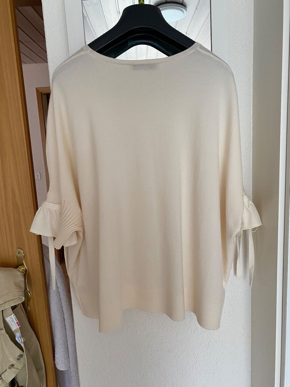 Dorothee Schumacher Camicette: Bluse Dorothee Schumacher – Usato da Subingen venduto da terli 3