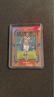 Sammelkarte - Ivan Rakitic - 147/149!!! - Kroatien - Daka 