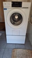 Waschmaschine