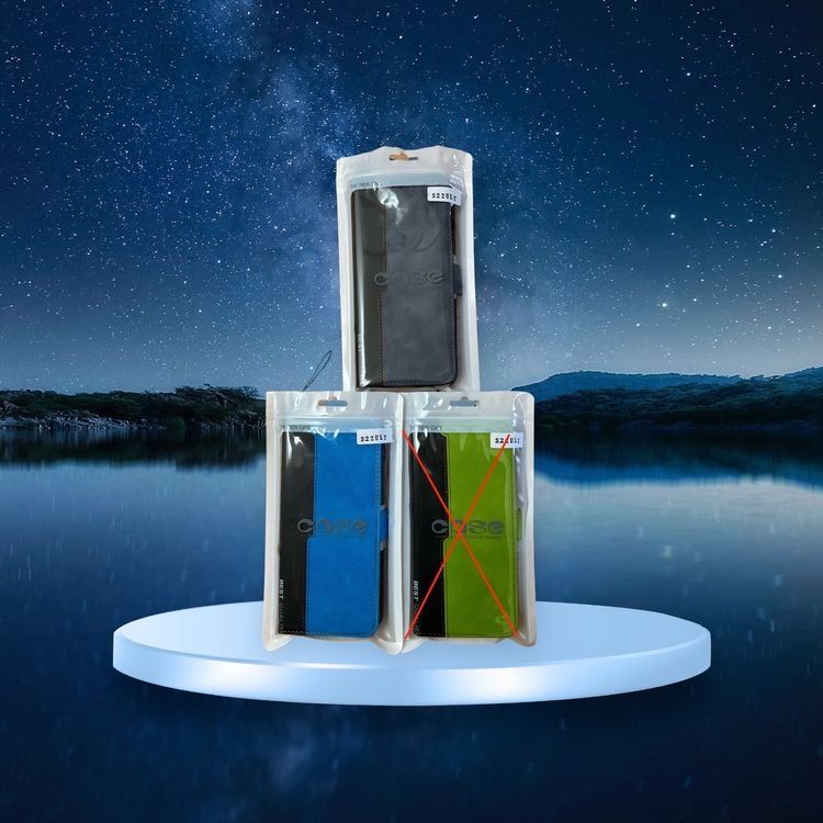 Cover & Protezioni schermo: étuis pour samsung S22 Ultra – Nuovo e nell'imballaggio originale da Marly venduto da gol_7sfs 1