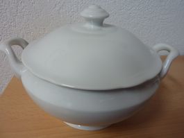 Suppenschüssel