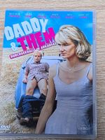 DVD Daddy & Them (Daddy and Them)mit Billy Bob Thornton 2001