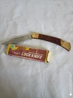 Taschenmesser Fischen Jagd Klappmesser sportsman's folding