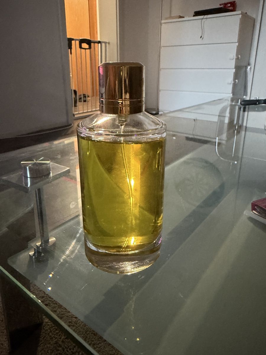 Mancera Profumi & Eau de Toilette: Mancera Sicily – Nuovo (secondo la descrizione) da Magden venduto da Yanis77177 1