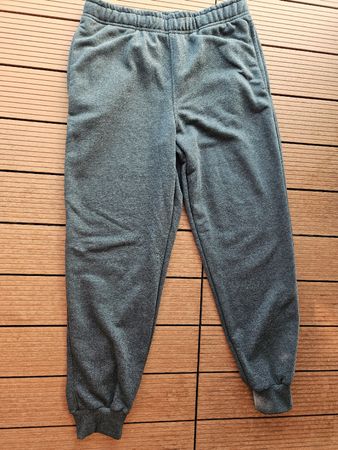 Herren Trainerhose