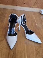 High Heels Gr. 40