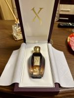 XerJoff Alexandria II 2, Eau de Parfum, 100 ml, Oud